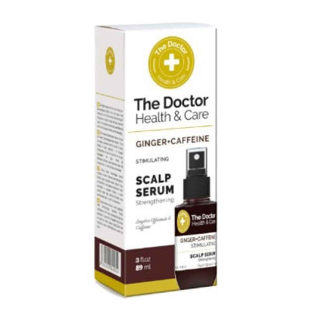 SCALP SERUM (6)